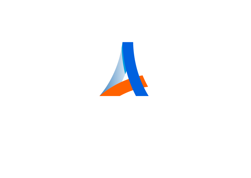 amploti.com.br