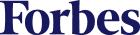 client-logo15